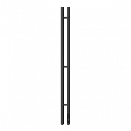 Стойка электро ДУО круг1200 КС RAL ГРАФИТ TERMINUS Чебоксары - фото 2