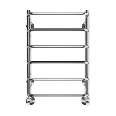 Стандарт П6 400х600  Полотенцесушитель  TERMINUS Чебоксары - фото 2