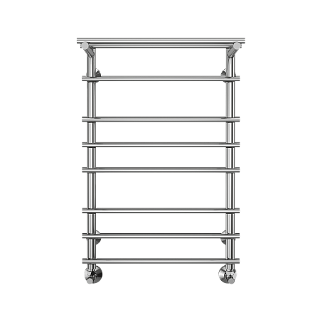 Ватра с/п П8 500х800 Полотенцесушитель  TERMINUS Чебоксары - фото 2