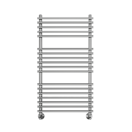 Ватра П18 500х1000 Полотенцесушитель  TERMINUS Чебоксары - фото 2