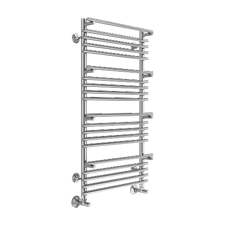 Вента люкс П20 500х1000 Полотенцесушитель  TERMINUS Чебоксары - фото 1