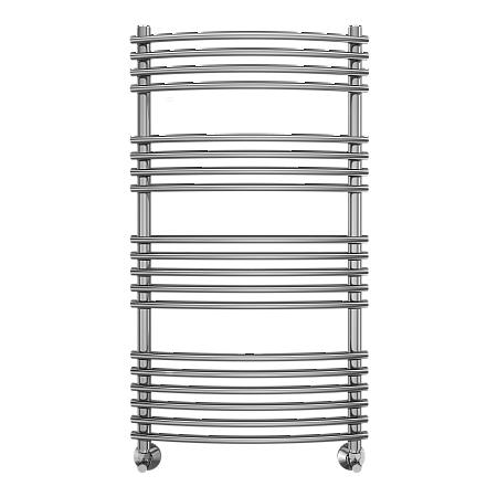 Марио П19 500х1000 Полотенцесушитель  TERMINUS Чебоксары - фото 2