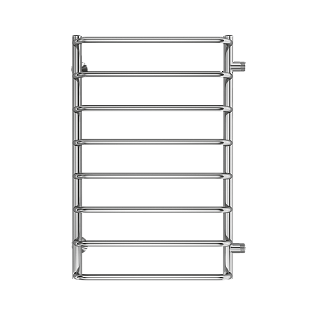 Стандарт П8 500х800 бп600 Полотенцесушитель  TERMINUS Чебоксары - фото 2