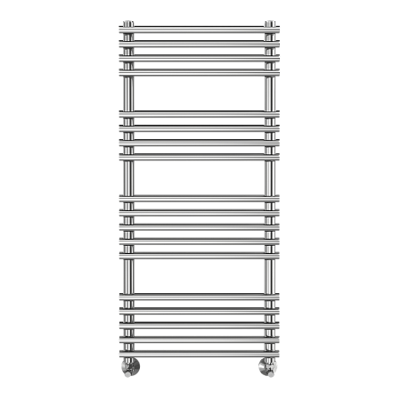 Кремона П18 500х1200 Полотенцесушитель  TERMINUS Чебоксары - фото 2