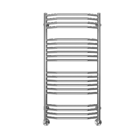 Виктория П20 500х1000 Полотенцесушитель  TERMINUS Чебоксары - фото 2
