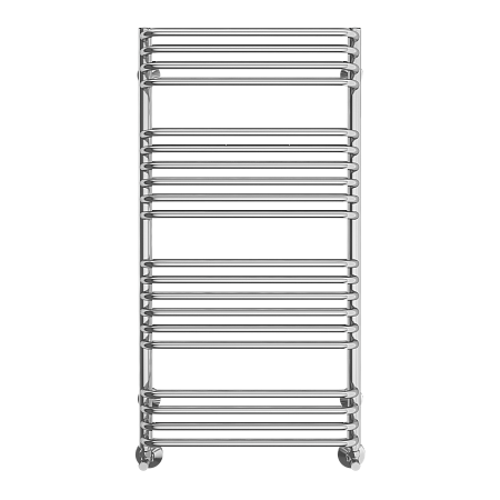 Стандарт П20 500х1000 Полотенцесушитель  TERMINUS Чебоксары - фото 2