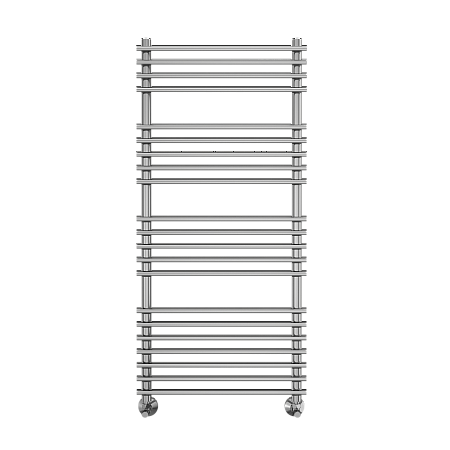 Ватра П21 500х1200 Полотенцесушитель  TERMINUS Чебоксары - фото 2
