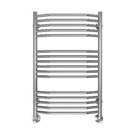 Виктория П16 500х800 Полотенцесушитель  TERMINUS Чебоксары - фото 2