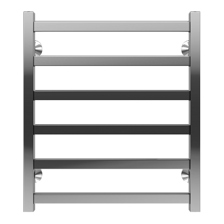 Ното П6 500х600 Полотенцесушитель TERMINUS Чебоксары - фото 2