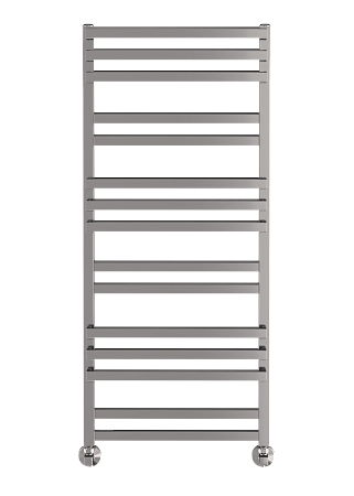 Линц П15 500х1200 Полотенцесушитель  TERMINUS Чебоксары - фото 2